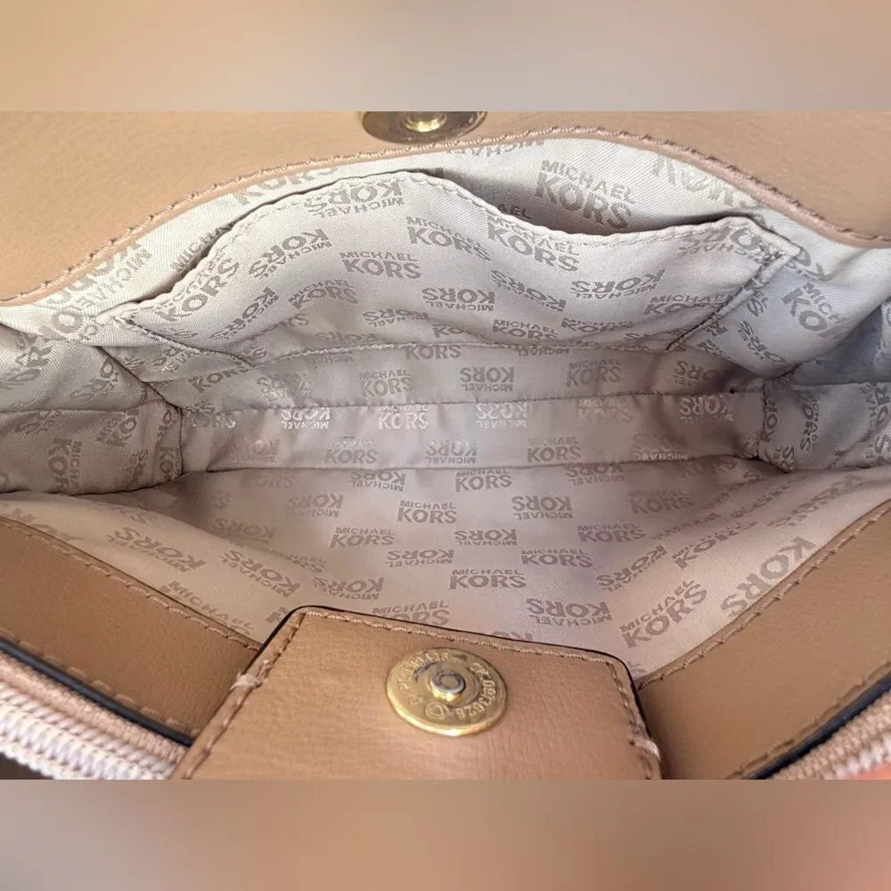 Michael Kors michael kors